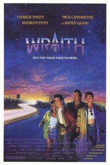 The-wraith-poster.jpg