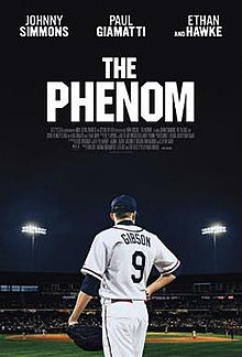 Phenom poster.jpg