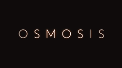 Заглавный экран для Osmosis.png