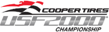 Логотип USF2000.png