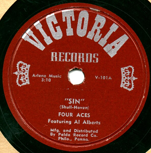 File:Victoria101a.jpg