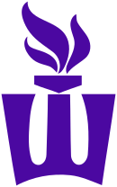 Winona State University logo.svg