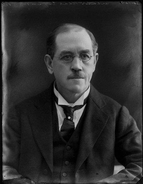 File:1919 Arthur Neal.jpg