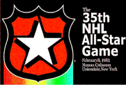 35th NHL All-Star Game.gif