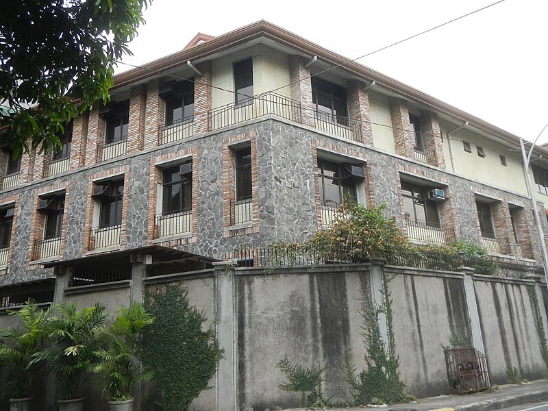 File:7926Balete Drive Quezon City Landmarks 22.jpg