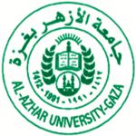 Al-Azhar Logo.png