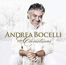 Andrea Bocelli My Chirstmas.jpg