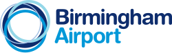 BirminghamAirportLogo.svg