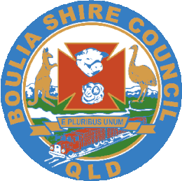 Boulia Shire Council Logo.gif