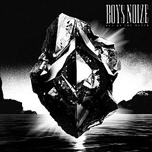 Boys Noize - Out of the Black cover art.jpg