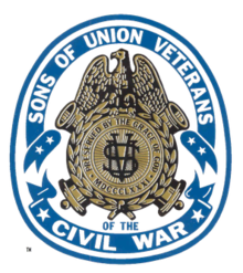 Эмблема Сыновей Союза ветеранов гражданской войны.png