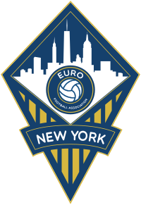FA Euro logo.svg