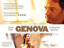 Genova poster.jpg
