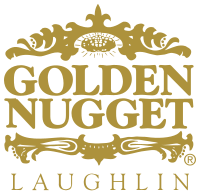 Golden Nugget Laughlin.svg