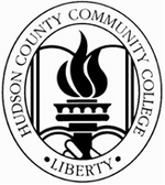 Колледж округа Хадсон (логотип) .png