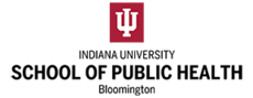 IU School of Public Health-Bloomington Logo TRNS.png