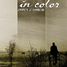 JJ - In Color cover.jpg