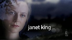 Janet King Title Card.jpg