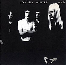 Johnny Winter And.jpeg