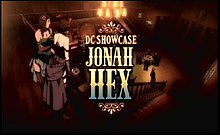 Jonah Hex (DC Showcase banner).jpg