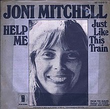 Joni Mitchell Help Me cover.jpeg