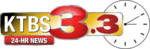 KTBS-DT3 logo.png