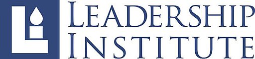 Leadership Institute Logo.jpg