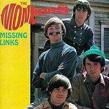 Missing Links - The Monkees.jpg
