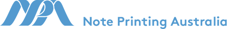 File:Note Printing Australia logo.png