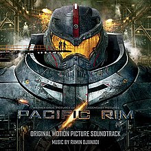 Pacific-Rim-OST.jpg