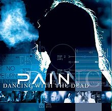 220px-Pain-dancing_with_the_dead.jpg
