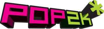 File:Pop2K logo.svg