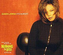 Queen Latifah: Order In The Court - Music on Google Play