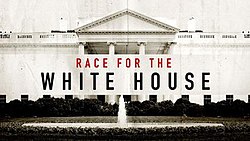 Гонка за Белый дом CNN Logo.jpeg