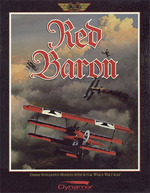 Red Baron Coverart.png