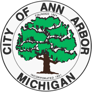 File:Seal of Ann Arbor, Michigan.svg