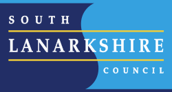 File:South Lanarkshire Council logo.svg