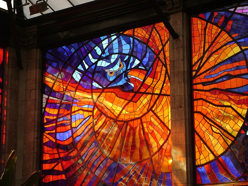 File:Stained glass 3.JPG