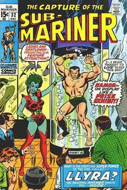 Sub-Mariner-32.jpg