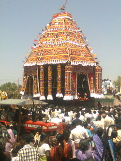 Thungapuram Ayyannar Ther.jpg