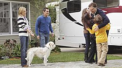 Travels with Scout (Modern Family).jpg