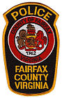 VA - Fairfax County Police.jpg