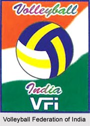 Volleyball Federation of India Logo.jpg