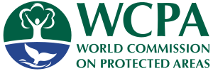 WCPA logo.svg