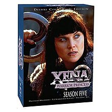 Xena DVD Season 5.jpg