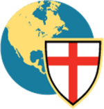 Anglican Church in North America logo.png