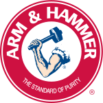 Arm & Hammer logo.svg