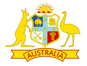 File:Australia cricket women logo.svg