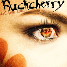 Buckcherry all night long.png