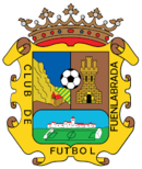 CF Fuenlabrada.png